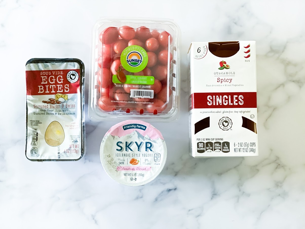 Sharing My Favorite Products at Aldi Just another WordPress site